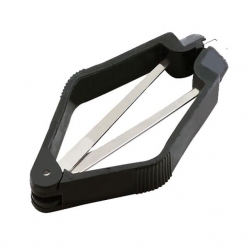 Uptech CT-406 Pllc Entegre Sökücü