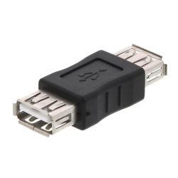 Usb ara aparat dişi dişi hadron hdx-1322