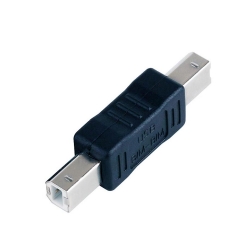 Usb ara aparat erkek erkek yazici