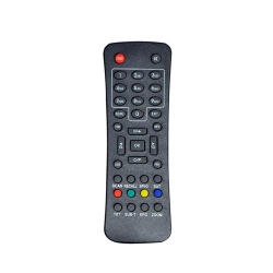 Uydu kumanda cix redline amstrad axen kawai tempo tevsan fobem büyük kasa yazisiz