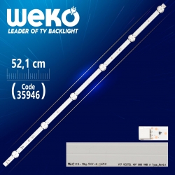 V17 vestel 49 uhd vnb a type_rev0.1 6 ledli  52.1 cm