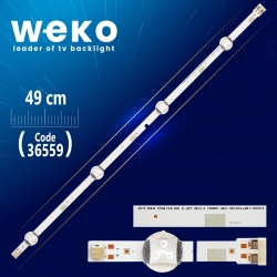 V5dn-430sma-r2 2015 svs43 fcom fhd  4 ledli 49 cm