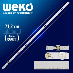 V5du-600dca-r1 s_5u70_60_fl_l8_rev1.2_141122  8 ledli 71.2 cm