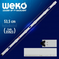 V5du-600dcb-r1  s_5u70-60_fl_r6 rev1.2_14122  6 ledli 53.5 cm