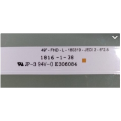 V8dn-490sma-r1 49¨-fhd-l-180319-jedi 2-6*2.5 - 5 ledli