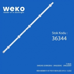 V8dn-490Smb-R1 49¨-Fhd-R-180319-Jedı 2-6*2.5 - 5 Ledli