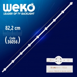 Vestel_75dled_a_rev00_161102  9 ledli  82.2 cm
