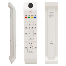 Vestel-Seg-Regal RC3902 RM-L220 / Jvc / Finlux Lcd Led Tv Kumandası