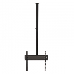 Vontech vt-23955h 42 - 65 lcd tavan dönerli aski aparati