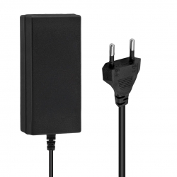 Weko 12 volt - 3.25 amper 4.5*3.0 uçlu yerli üretim notebook adaptör