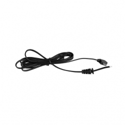 Weko 1.5 Metre L Tip Yerli Üretim Micro USB Adaptör Kablosu
