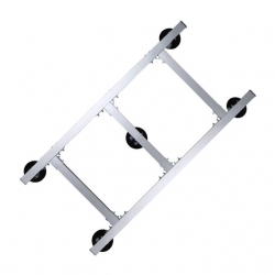 Weko 32''- 40'' Vakumlu Panel Taşıyıcısı (Ekran Panel Vantuz)