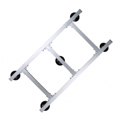 Weko 32'- 40' Vakumlu Panel Taşıyıcısı (Ekran Panel Vantuz)