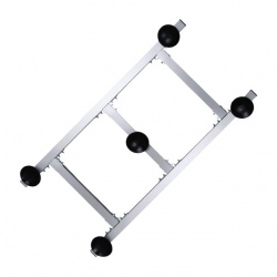 Weko 32'- 40' Vakumlu Panel Taşıyıcısı (Ekran Panel Vantuz)