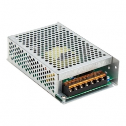 Weko 5 Volt 10 Amper Metal Kasa Adaptör
