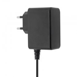 Weko 5 volt - 2 amper - 10 watt 5.5*2.5 uçlu yerli üretim plastik kasa priz tipi adaptör