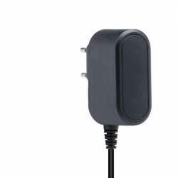 Weko 5 Volt - 2 Amper Micro USB Uç Yerli Üretim Tablet Adaptörü
