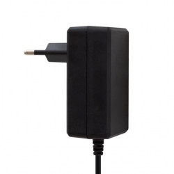 Weko 9 Volt 2 Amper İnce Uç Tablet Pc Adaptörü