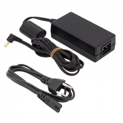 Weko  9 volt - 5 amper yazar kasa/ pos makinesi masaüstü adaptör 4.0*1.7 mm uçlu