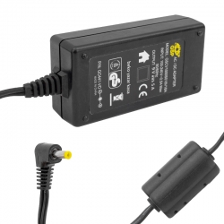 Weko  9 volt - 5 amper yazar kasa/ pos makinesi masaüstü adaptör 4.0*1.7 mm uçlu