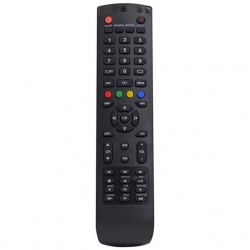 Weko Awox-Telefox 19''-22''-32'' LCD-LED TV Kumandası