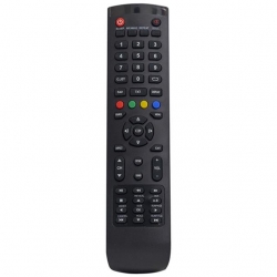 Weko Awox-Telefox 19'-22'-32' LCD-LED TV Kumandası
