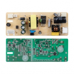 Weko CA-1209 Power Supply Modül 27 İnç