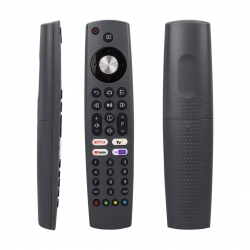 Weko kl arçelik-beko-grundig netflix-prime-youtube-google play tuşlu universal lcd led tv kumanda