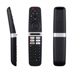 Weko kl arçelik - beko - grundig ses komutsuz netflix - prime video - youtube - disney - exxen tv tuşlu lcd tv kumanda