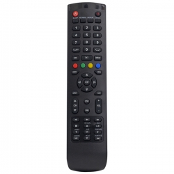 Weko kl awox-telefox 19-22-32 lcd led tv kumanda