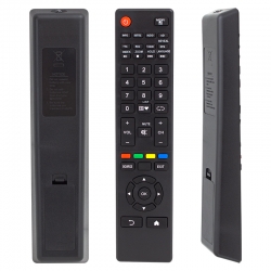 Weko kl botech-telefox-awox u5600 lcd led tv kumanda * snl0635