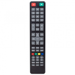 Weko kl dijitsu 501-321 serisi-vision lcd led tv kumanda (2135=33186)