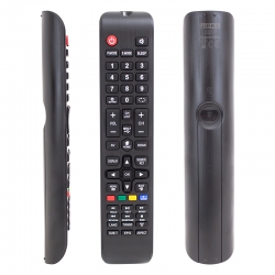 Weko kl dijitsu 55sh * rose atv-232 * technobox lcd led tv kumanda (2137=32064) (40109=2137)