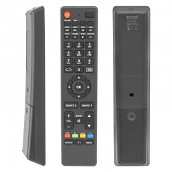 Weko kl premier 32b80 smart lcd led tv kumanda