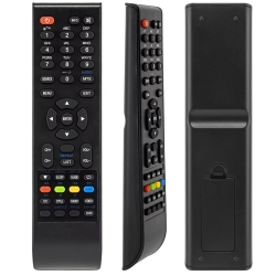 Weko kl premier pr32b30 sunny axen lcd led tv kumanda