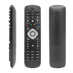 Weko kl rm-l1225 32pfk4100/12 - 55pus7170 - 49pus7170 philips lcd led tv kumanda