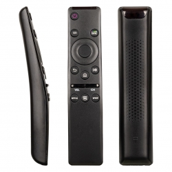 Weko kl samsung rm-l1593 ses komutsuz netflix-prime video lcd led tv sihirli kumanda