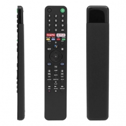 Weko KL Sony RMF-TX500U Netflıx-Google Play Tuşlu Ses Komutlu Lcd-Led Tv Kumanda
