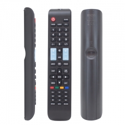 Weko kl strong 32rc2000 lcd led tv kumanda