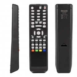 Weko kl sunny al-324*seikon lcd tv kumanda (6177=19481)