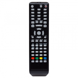 Weko kl sunny lcd tv kumanda 10-1174 (14520=18979)