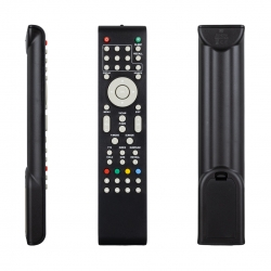 Weko kl yumatu * elektromer 19-22 lcd tv kumandasi (30674=32811)