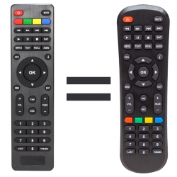 Weko kr akiwa 2025 hd pvr*ramsat rs-1200 hd*skytech uydu kumandasi