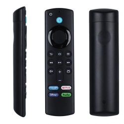 Weko KR Amazon Fire Tv Stick 4K 2022 Edition Media Oynatıcı Kumanda
