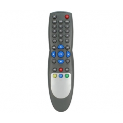 Weko kr amstrad 16100p*moonstar 5000*6000 uydu kumandasi (14185=7132) (40222=14185)