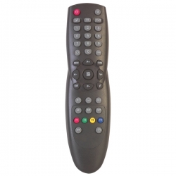 Weko kr arçelik beko 550*goldmaster 9400 uydu kumandasi (3813=9754)