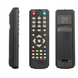 Weko kr botech piko 120 gold* wismann*magbox king uydu kumanda (33998=7163) (40201=33998)