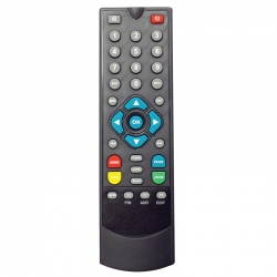Weko kr botech piko *astracom mini*kaon 17800*2980*hepsitekno 12015*19000 uydu kumanda (7163=33998) (40214=7163)