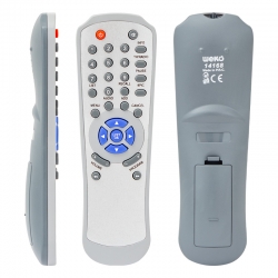 Weko kr cvs*atlanta*microstar*tristar*fujitime uydu kumanda (14168=66) (40221=14168)