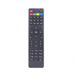 Weko kr digiline dg-115*skytech hd uydu kumanda (10181=15141)